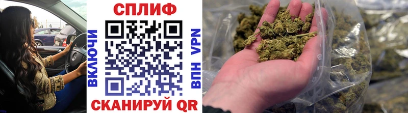 shop официальный сайт наркошоп Дубовка МАРИХУАНА планчик